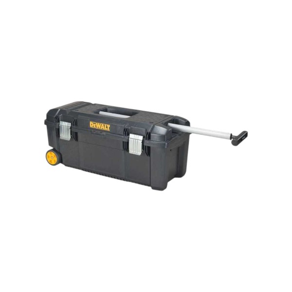 28000300448-1 Caja de Herramientas 28'' DWST28100 DeWalt