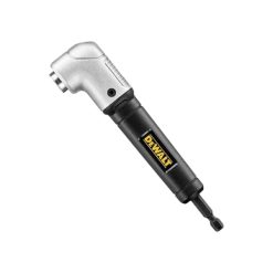 Adaptador para Atornillar 90° DWARA120 DeWalt