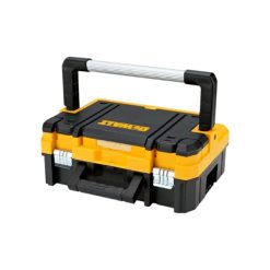 Caja Mango Largo y Organizador 11L Tstak DWST17808 DeWalt