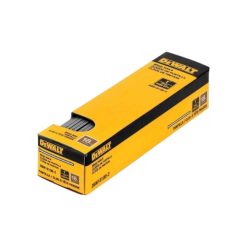 Caja de Puntillas 1'' DBN18100-2 DeWalt