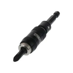 Adaptador Magnetico Pivot 20° DWPVTHLD G DeWalt