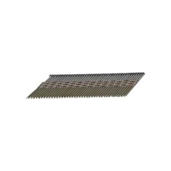 Caja de Clavos 3 1/2'' DPT-16D131FH DeWalt