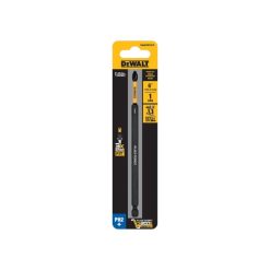 Punta Flextorq PH2 6'' DWAF6PH2IR DeWalt