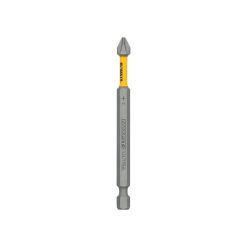 Punta PH2 3'' DWAF3PH2-1H DeWalt