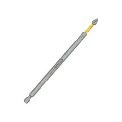 Punta PH2 6'' DWAF6PH2-1H DeWalt