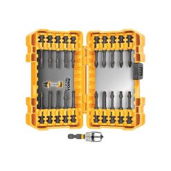 Set 22 Piezas Impact Ready Flextorq DWA2FTS22IR DeWalt