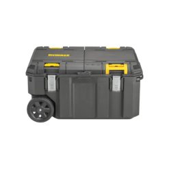 Baúl para Herramientas 113L Tstak DWST17871-1 DeWalt