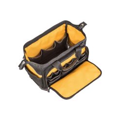 Bolsa para Herramientas 30 kgs Tstak DWST82991-1 DeWalt