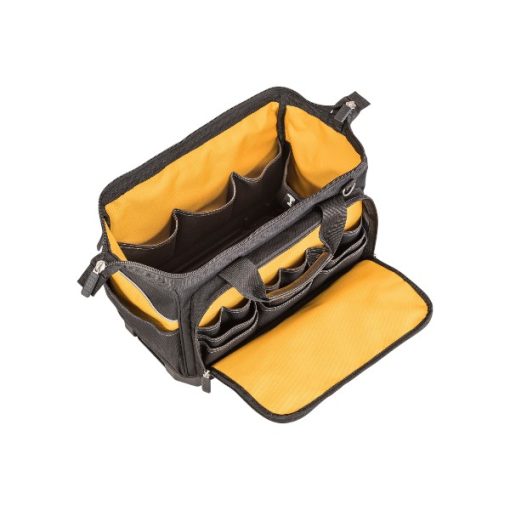 Bolsa para Herramientas 30 kgs Tstak DWST82991-1 DeWalt