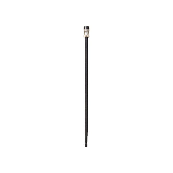 28000300570-1 Extensión de Broca 12'' DW1589 DeWalt