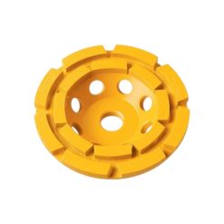 Copa Diamantada 5'' DT3796-QZ DeWalt