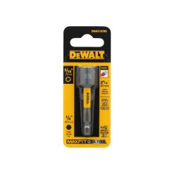 Punta Magnetica 5/16'' DWAF516TND DeWalt