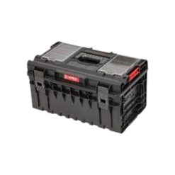 Caja de Herramientas One 350 Profi 2.0 Patrol