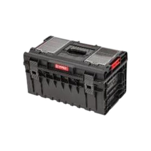 Caja de Herramientas One 350 Profi 2.0 Patrol
