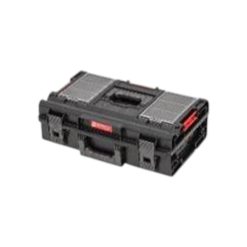 Caja de Herramientas One 200 Profi 2.0 Patrol