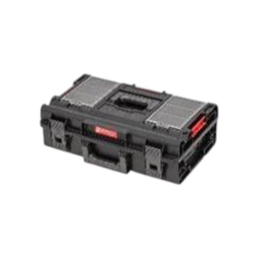Caja de Herramientas One 200 Profi 2.0 Patrol