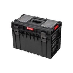 Caja de Herramientas One 450 Profi 2.0 Patrol