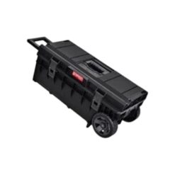 Caja de Herramientas Longer Basic Patrol