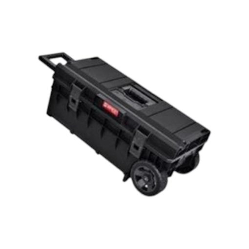 Caja de Herramientas Longer Basic Patrol