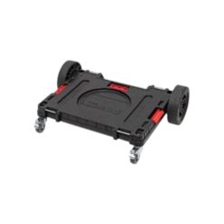 Plataforma para Cajas Allterrain 2.0 Patrol