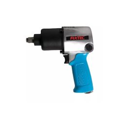 Pistola Neumatica 1/2'' 680Nm FHDAIW12680 Fixtec