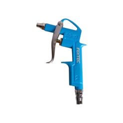 Pistola Soplar FADG1001 Fixtec
