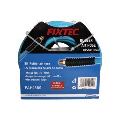 Manguera de Aire 15m FAH3850 Fixtec