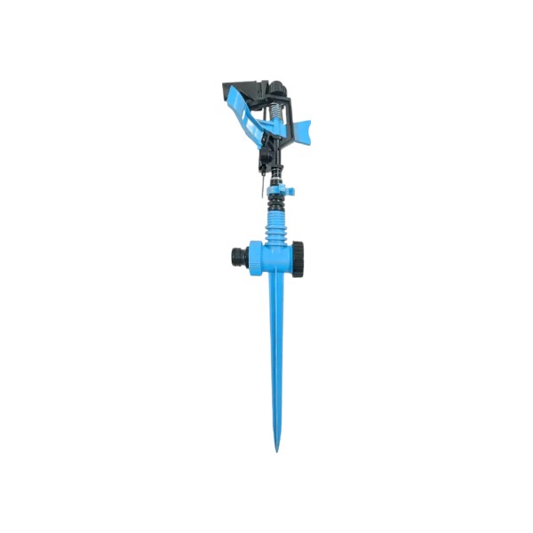 65002100546-1 Aspersor 2V FHGW04 Fixtec