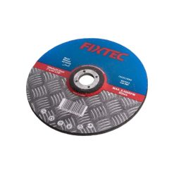 Disco Desbaste 4 1/2'' FAGD111560 Fixtec