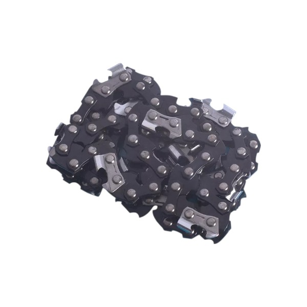 65002100566-1 Cadena Podadora 6'' FKSC1406 Fixtec
