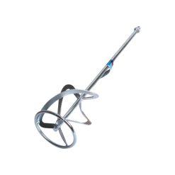 Mezclador 140x600mm M14 FAPM6003 Fixtec