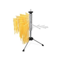 Rack Pasta Profesional Santa Mariana