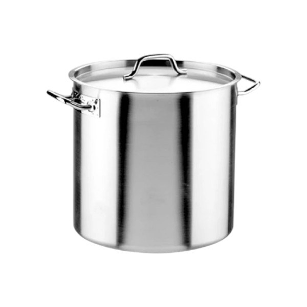 3000200088-1 Fondo 35x35 30 Litros Santa Mariana