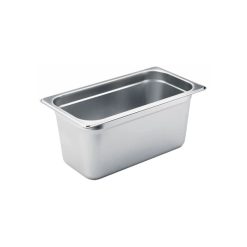 Gastronorm 1/3 15cm Santa Mariana