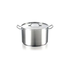 Olla Profesional 45 Litros Santa Mariana