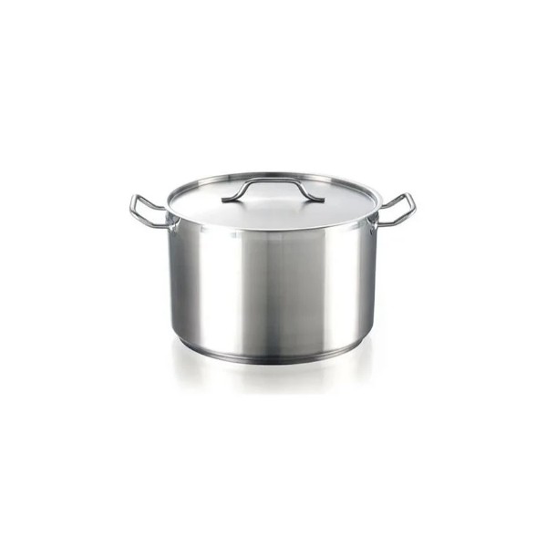 3000200427-1 Olla Profesional 45 Litros Santa Mariana