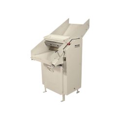 Sobadora Eléctrica 50 cms 6EE19 Maigas