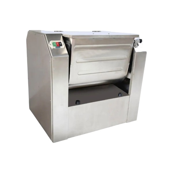 3000400139-1 Revolvedora 15 Kilos VR-15K Ventus