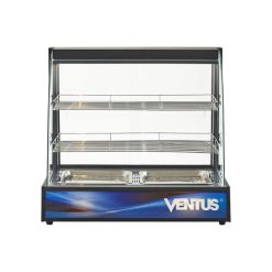 Vitrina Mantenedor VMCD-2 Ventus