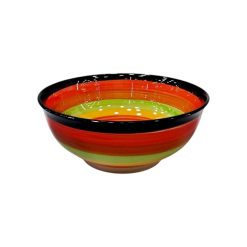 Bowl de Cerámica 20 cms