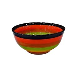 Bowl de Ceramica 16 cms