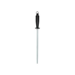 Chaira Profesional 30 cms Carnicero Victorinox