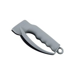 Afilador de Cuchillos Victorinox