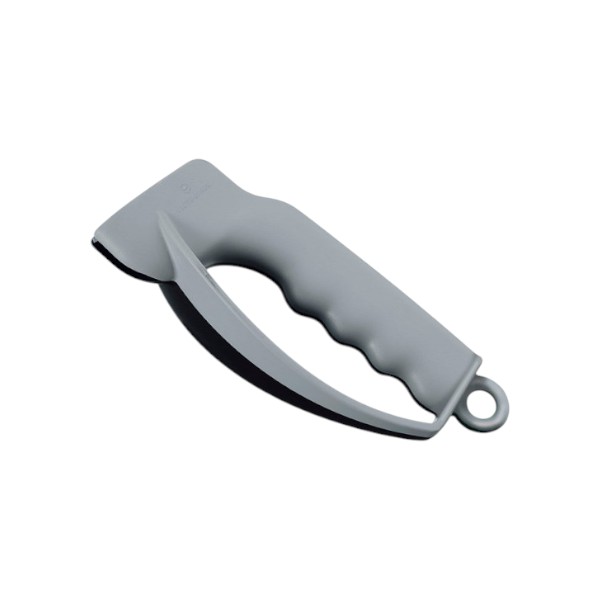 3000600218-1 Afilador de Cuchillos Victorinox