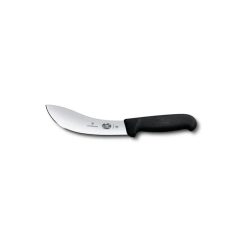 Cuchillo Despellejar Victorinox