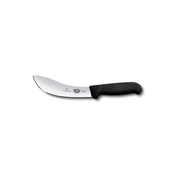 3000600270-1 Cuchillo Despellejar Victorinox