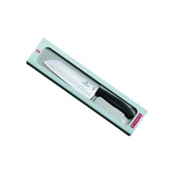 Cuchillo Santoku 17 cms Victorinox