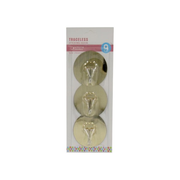 3001200027-1 Set 3 Colgadores