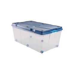 Caja Wenbox 100 Litros Wenco