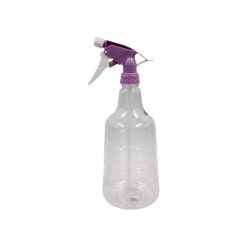 Pulverizador 1 Litro